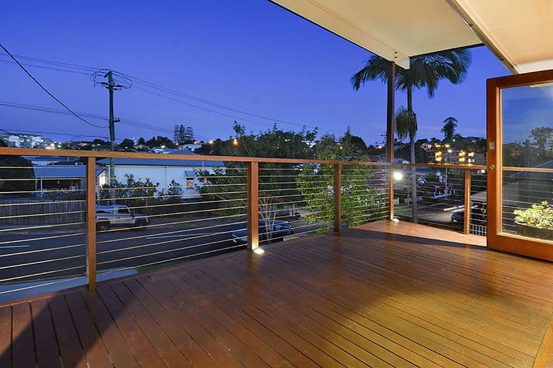 104 Brook Street, Lutwyche QLD 4030, Lutwyche - Thumbnail 5