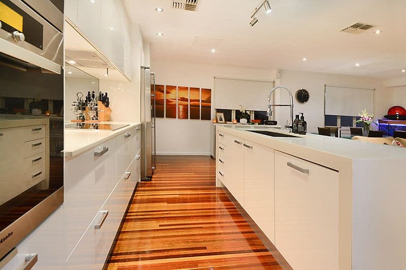 104 Brook Street, Lutwyche QLD 4030, Lutwyche - Thumbnail 6