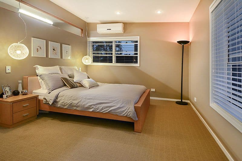 104 Brook Street, Lutwyche QLD 4030, Lutwyche - Thumbnail 7