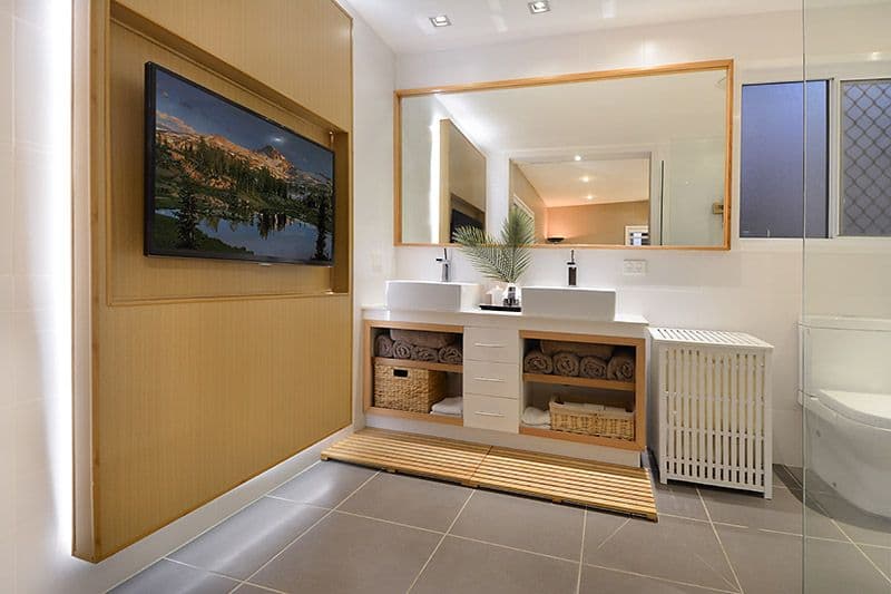 104 Brook Street, Lutwyche QLD 4030, Lutwyche - Thumbnail 8