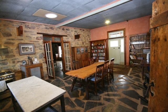 2 Chapel Street, BURRA SA 5417, Burra - Thumbnail 2