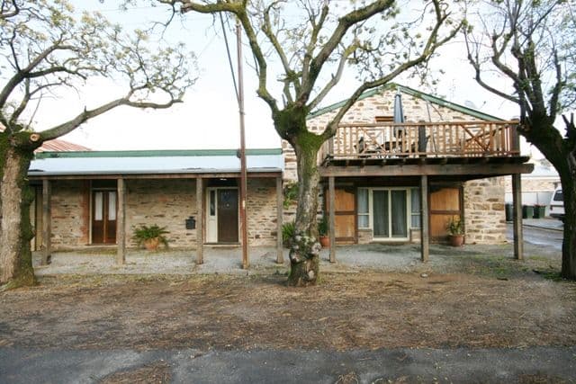 2 Chapel Street, BURRA SA 5417, Burra - Thumbnail 4