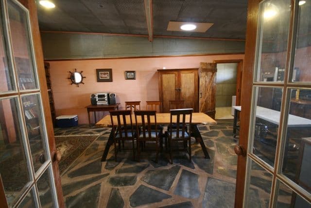 2 Chapel Street, BURRA SA 5417, Burra - Thumbnail 5