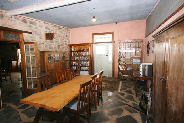 2 Chapel Street, BURRA SA 5417, Burra - Thumbnail 6