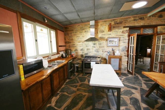 2 Chapel Street, BURRA SA 5417, Burra - Thumbnail 7