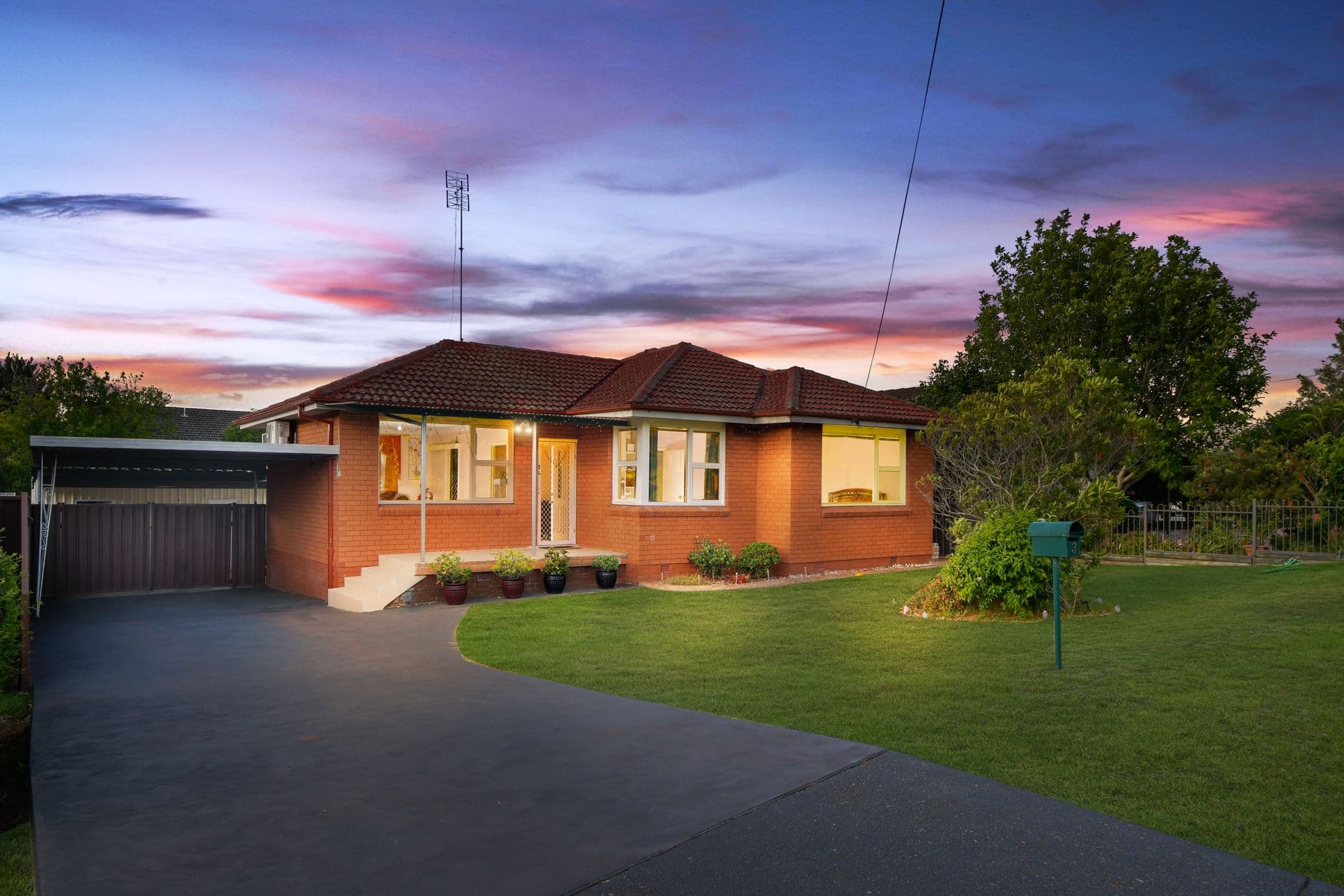 3 Tahlee Crescent, Leumeah - Image 1
