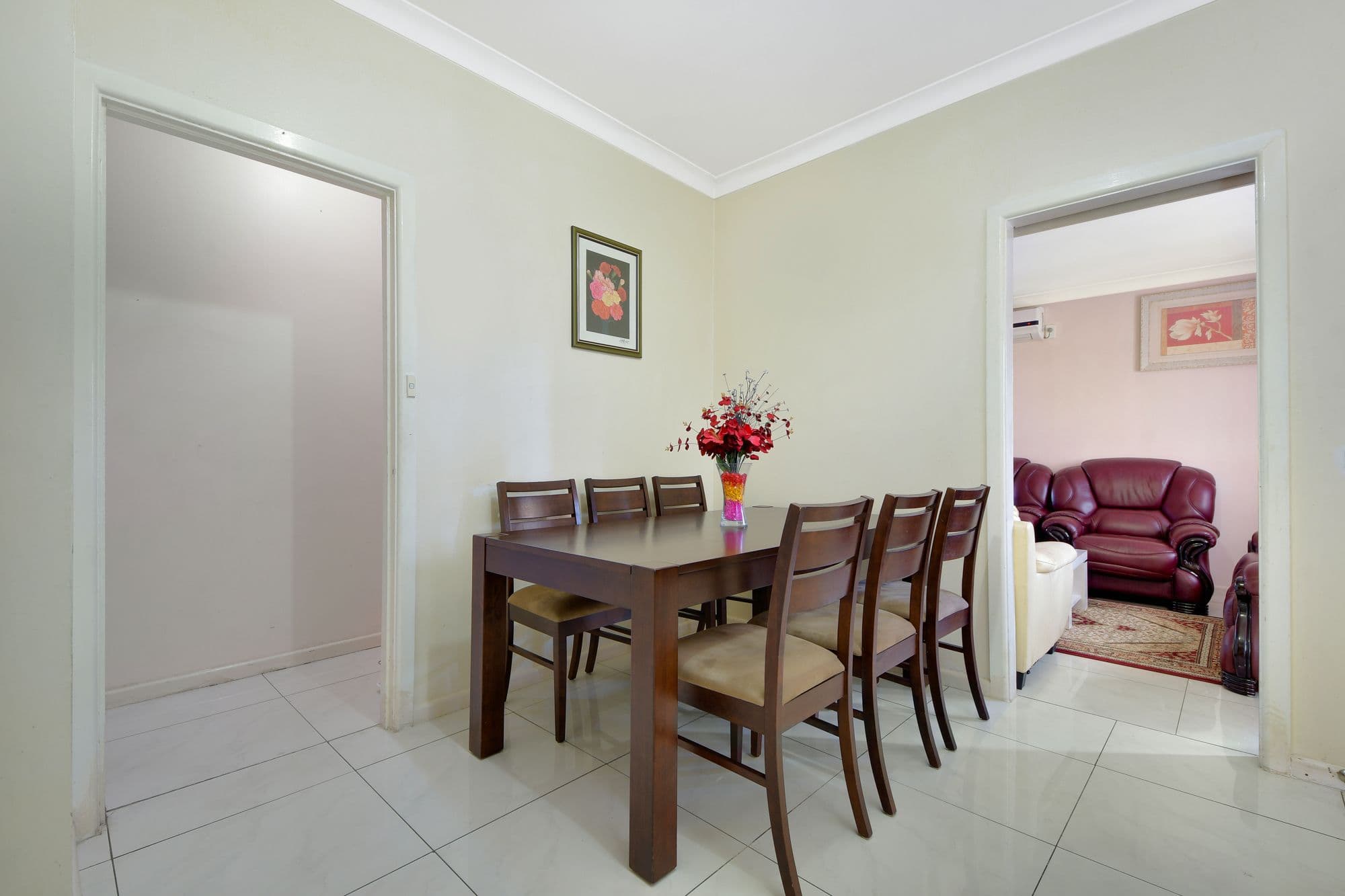 3 Tahlee Crescent, Leumeah - Thumbnail 2