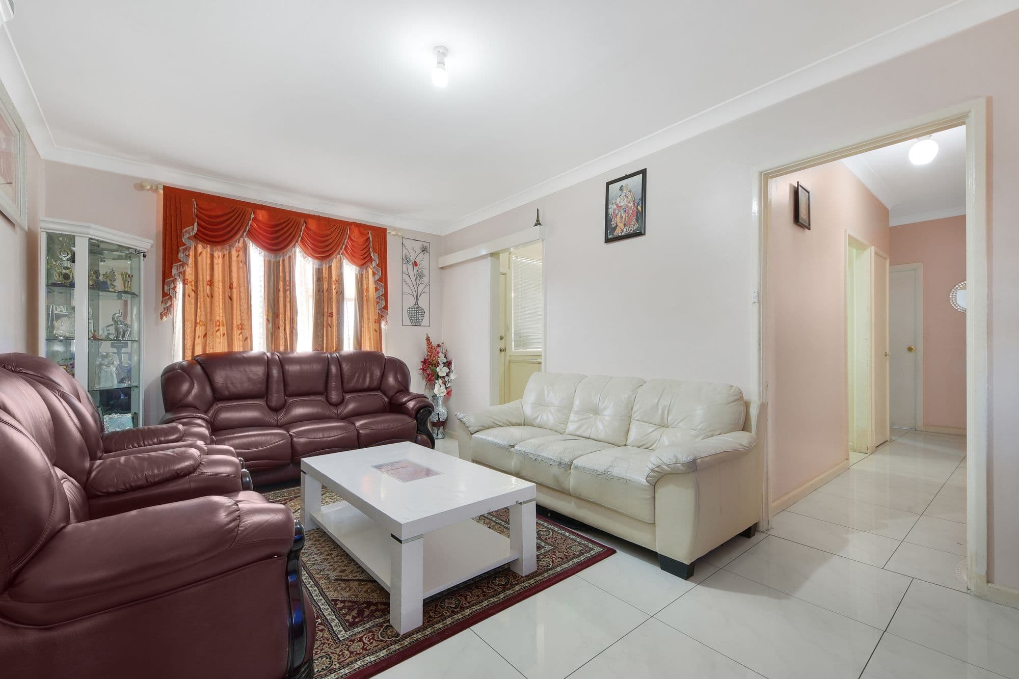 3 Tahlee Crescent, Leumeah - Thumbnail 3
