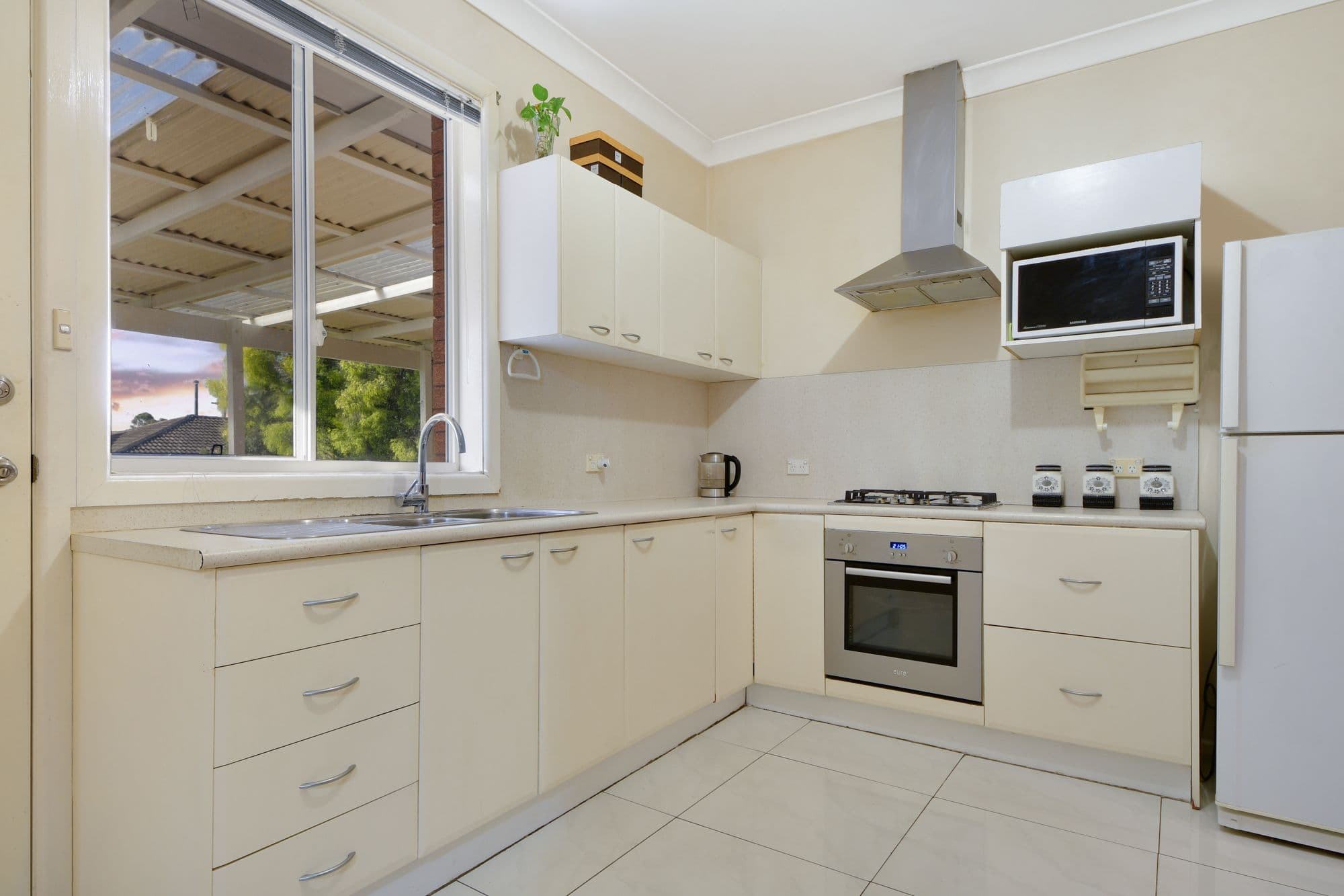 3 Tahlee Crescent, Leumeah - Thumbnail 4