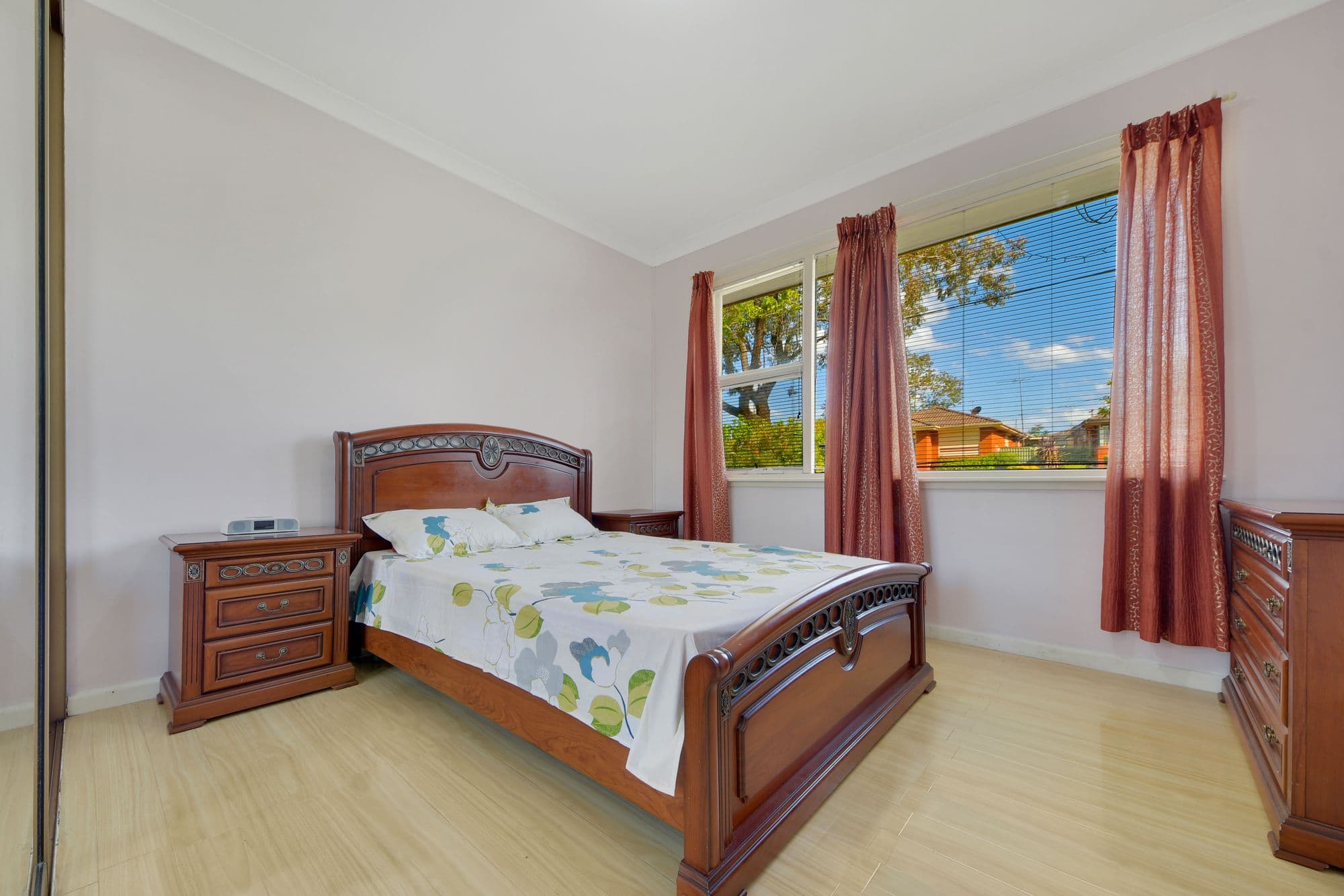 3 Tahlee Crescent, Leumeah - Thumbnail 5