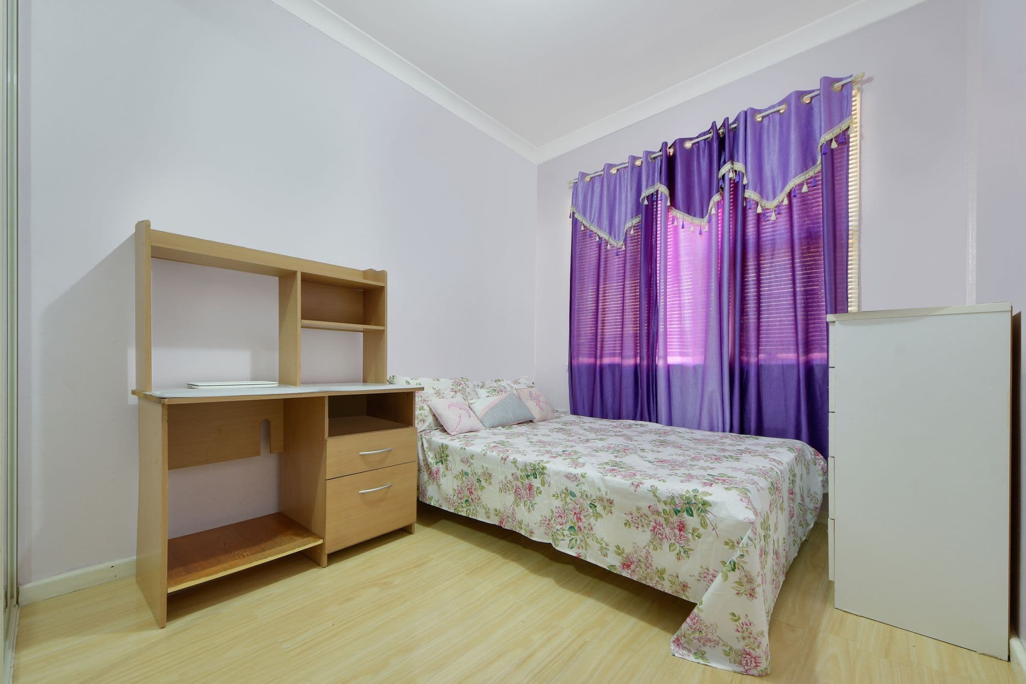 3 Tahlee Crescent, Leumeah - Thumbnail 6