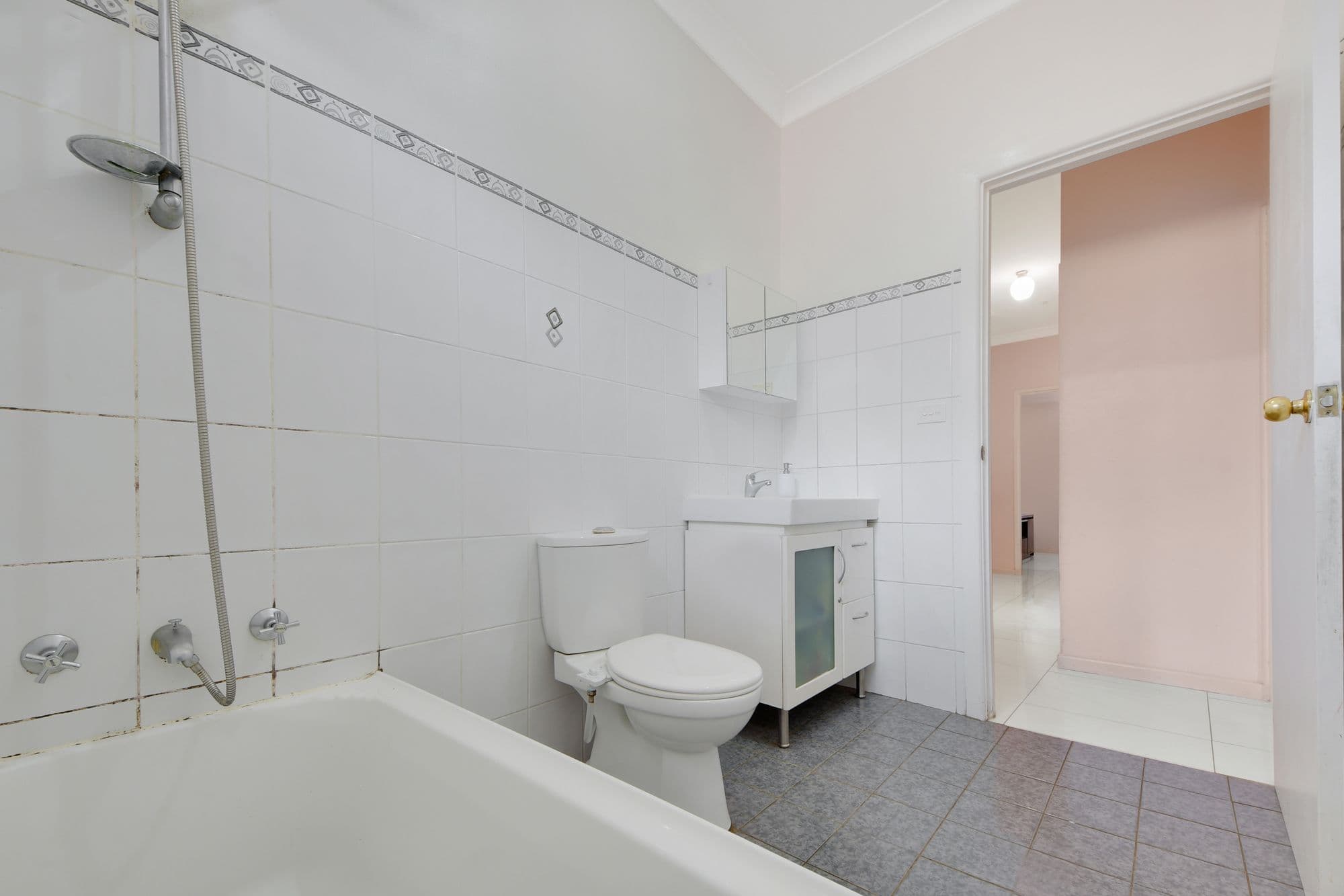 3 Tahlee Crescent, Leumeah - Thumbnail 7