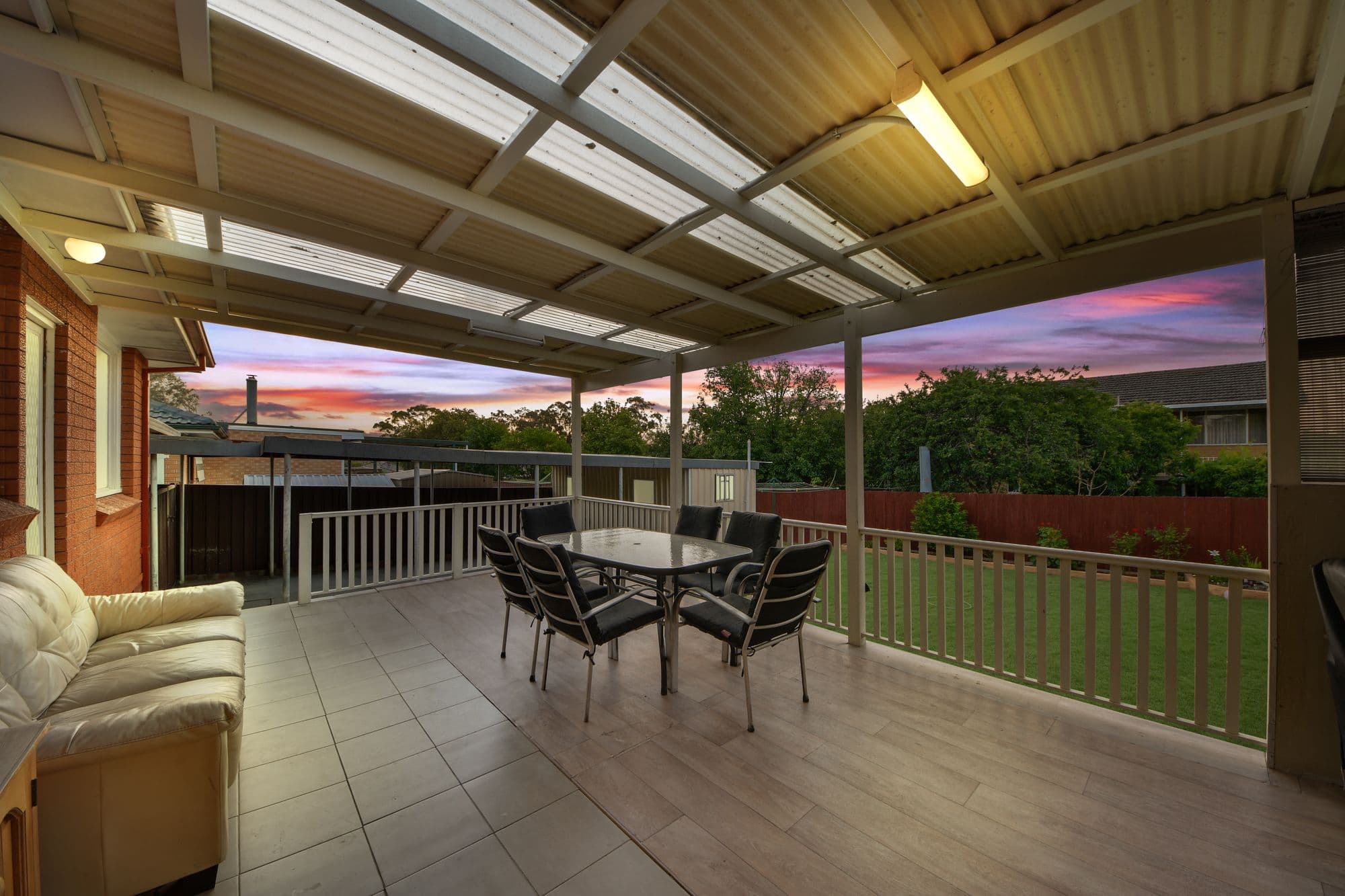 3 Tahlee Crescent, Leumeah - Thumbnail 8