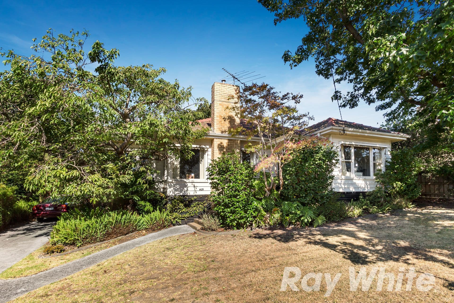 21 Dwyer Street, Macleod VIC 3085, Macleod - Image 1