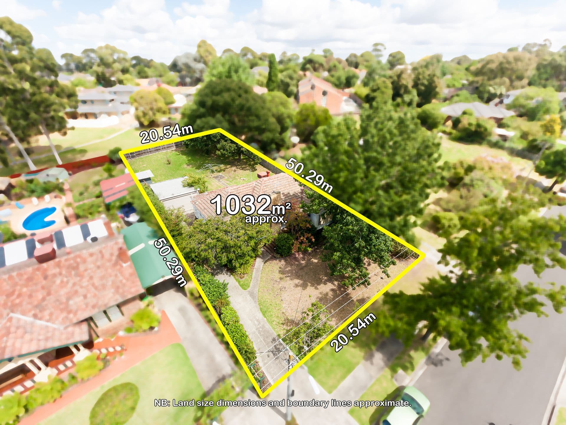 21 Dwyer Street, Macleod VIC 3085, Macleod - Thumbnail 2