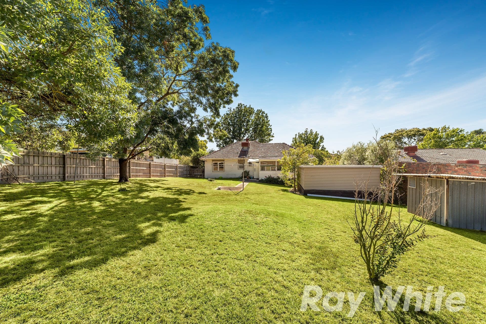21 Dwyer Street, Macleod VIC 3085, Macleod - Thumbnail 3