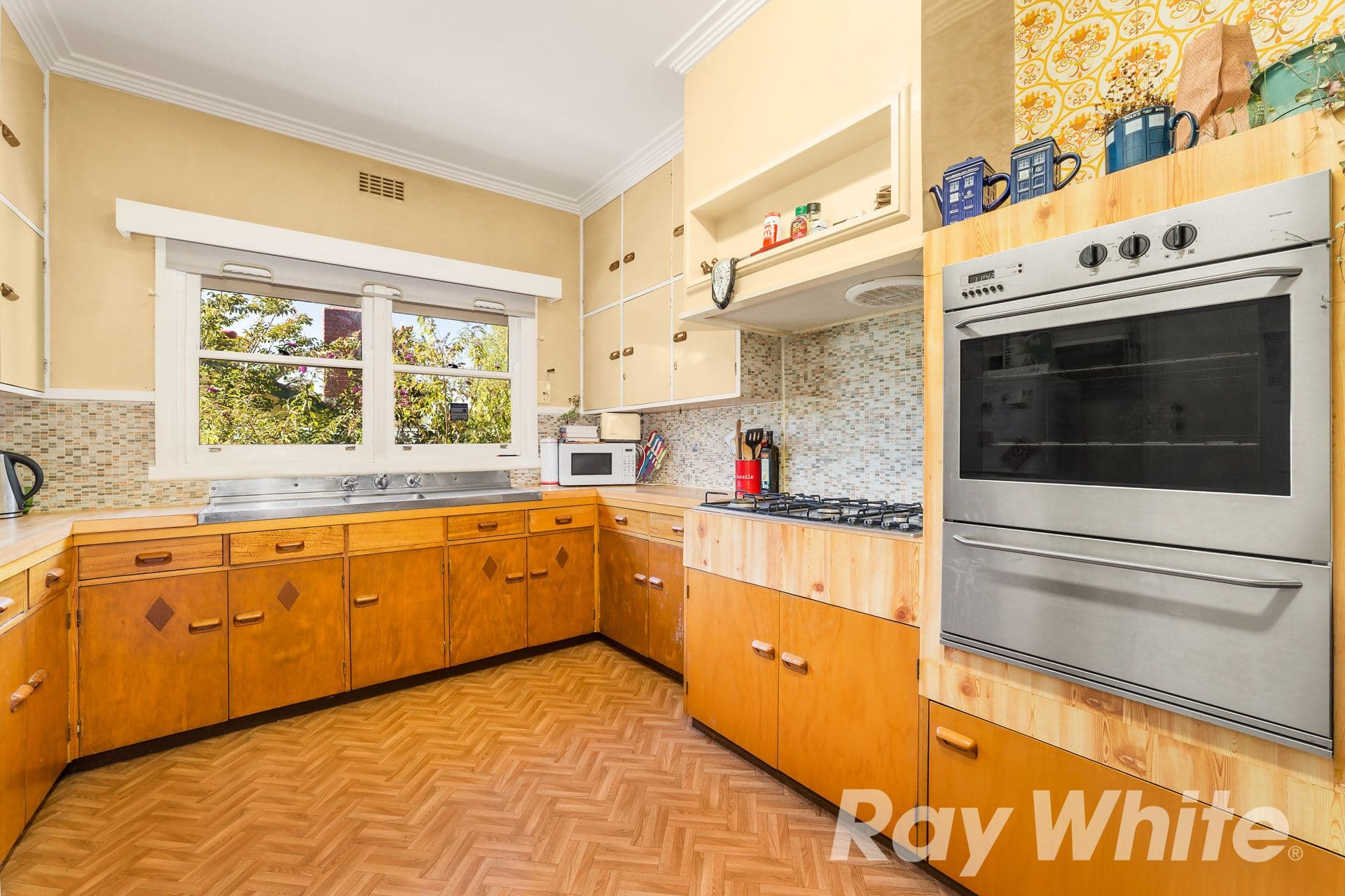 21 Dwyer Street, Macleod VIC 3085, Macleod - Thumbnail 4