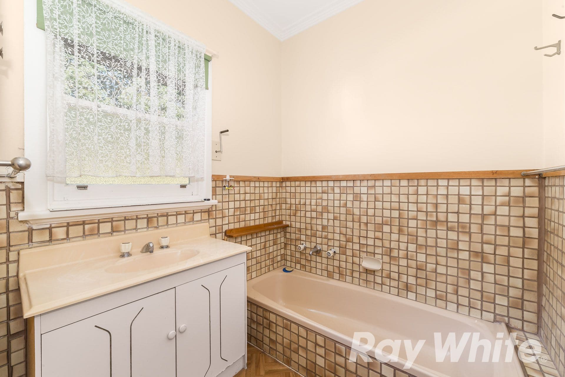 21 Dwyer Street, Macleod VIC 3085, Macleod - Thumbnail 5