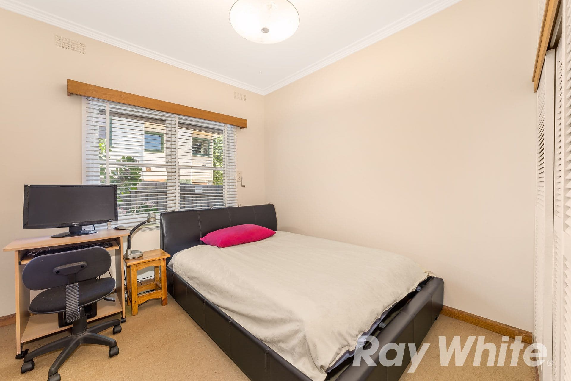 21 Dwyer Street, Macleod VIC 3085, Macleod - Thumbnail 6