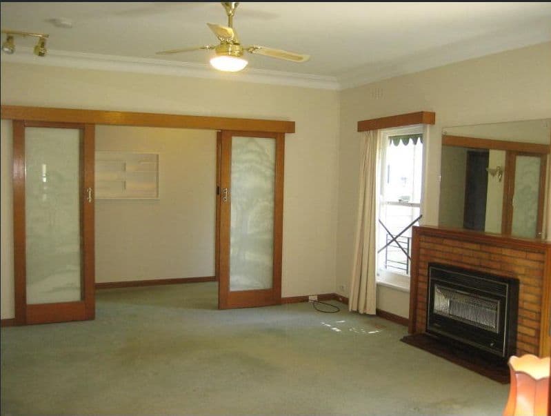 21 Dwyer Street, Macleod VIC 3085, Macleod - Thumbnail 7