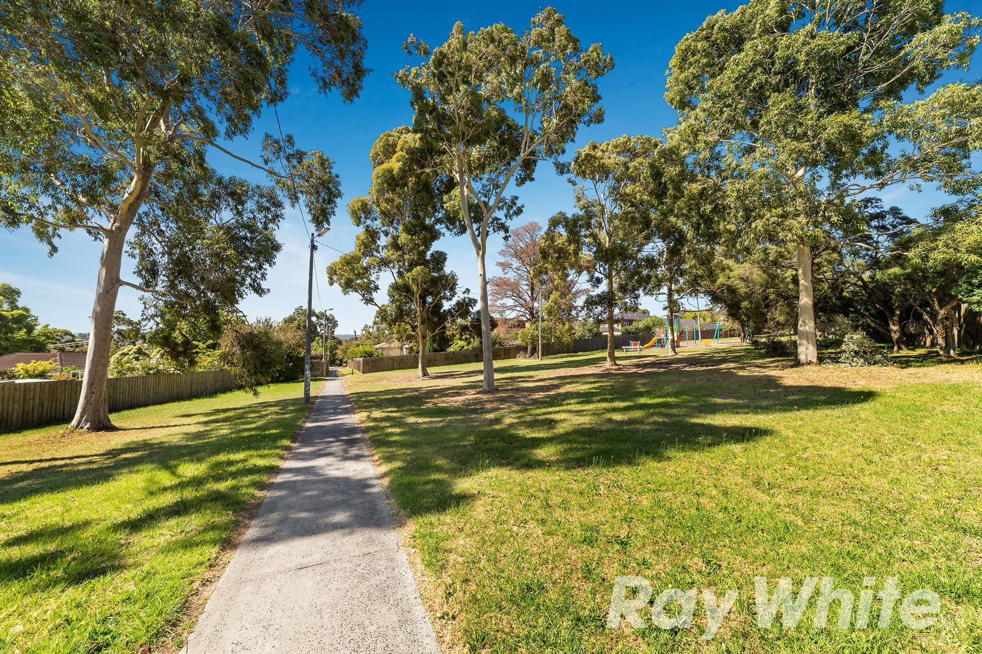 21 Dwyer Street, Macleod VIC 3085, Macleod - Thumbnail 8