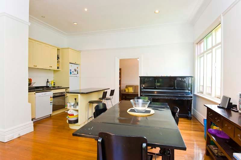 87 Kirribilli Avenue, KIRRIBILLI NSW 2061, Kirribilli - Image 1