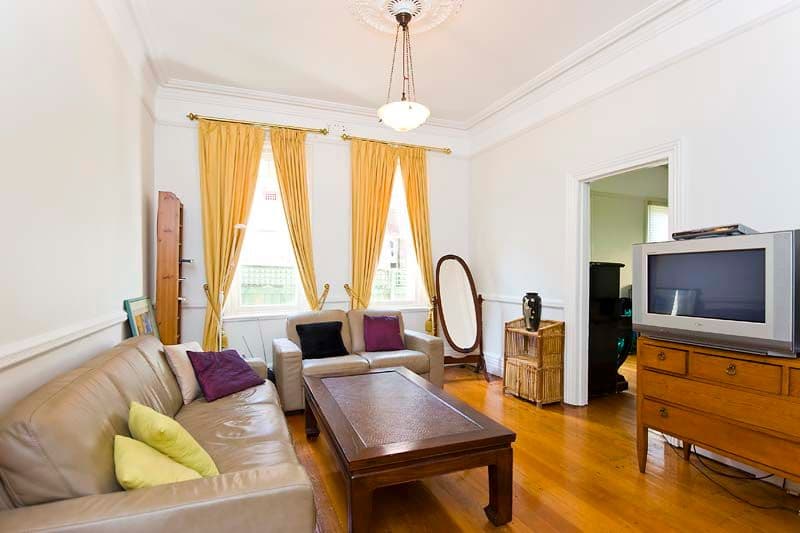 87 Kirribilli Avenue, KIRRIBILLI NSW 2061, Kirribilli - Thumbnail 3
