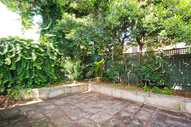 87 Kirribilli Avenue, KIRRIBILLI NSW 2061, Kirribilli - Thumbnail 4