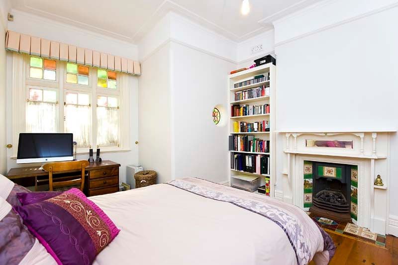 87 Kirribilli Avenue, KIRRIBILLI NSW 2061, Kirribilli - Thumbnail 5