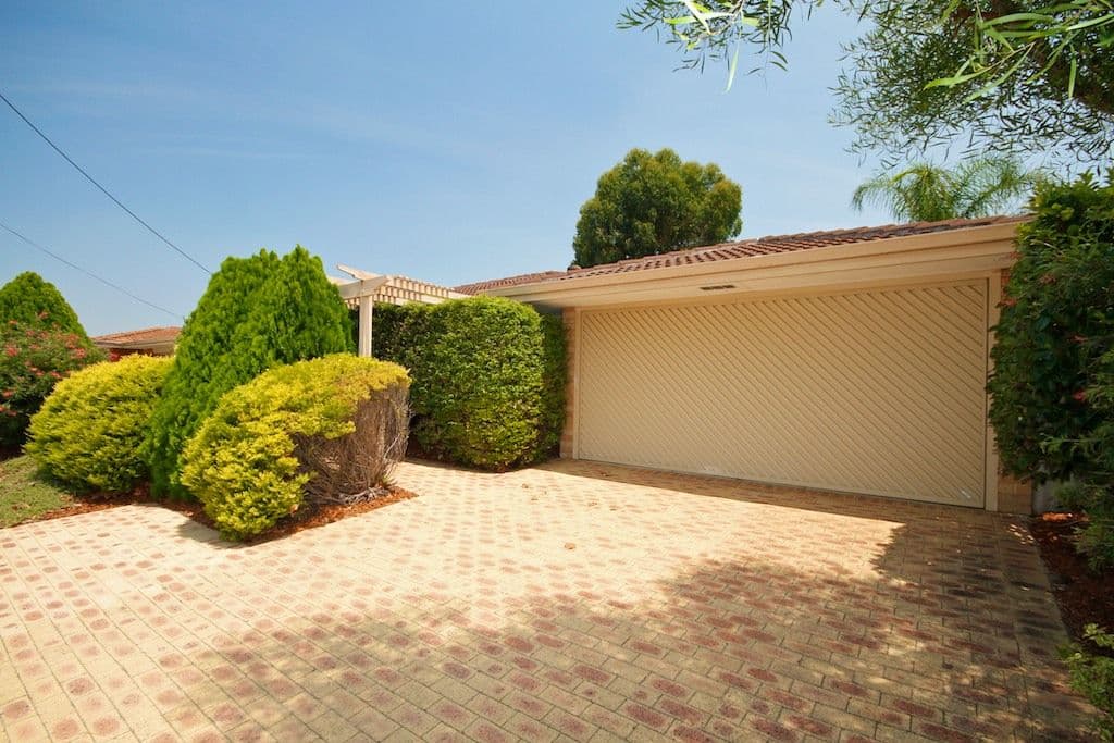 507 Beechboro Rd North, BEECHBORO WA 6063, Beechboro - Image 1