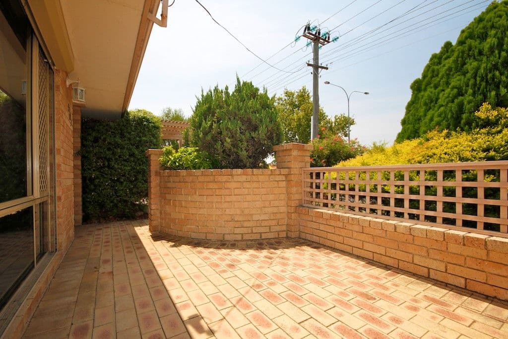 507 Beechboro Rd North, BEECHBORO WA 6063, Beechboro - Thumbnail 2