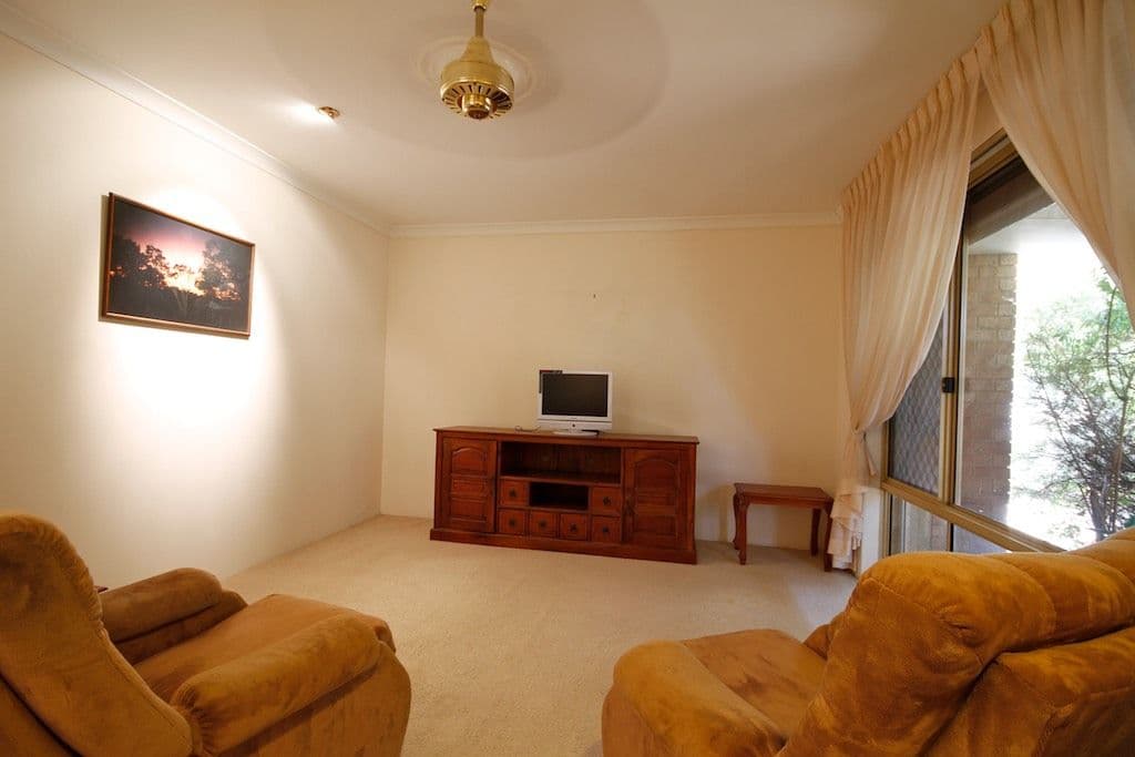 507 Beechboro Rd North, BEECHBORO WA 6063, Beechboro - Thumbnail 3