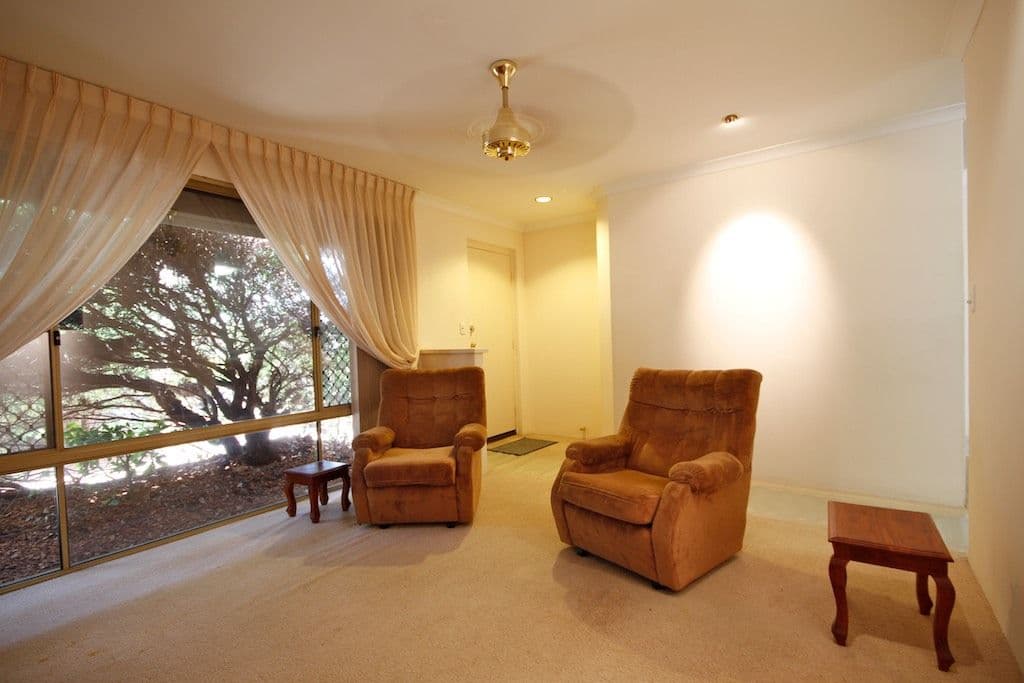 507 Beechboro Rd North, BEECHBORO WA 6063, Beechboro - Thumbnail 4