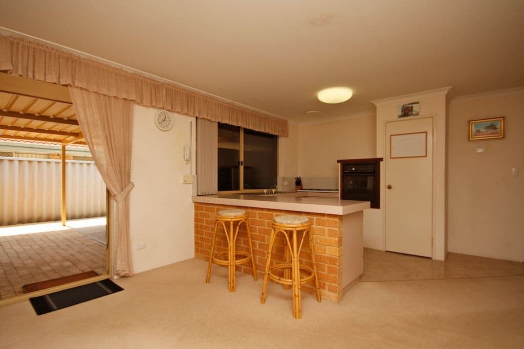 507 Beechboro Rd North, BEECHBORO WA 6063, Beechboro - Thumbnail 5
