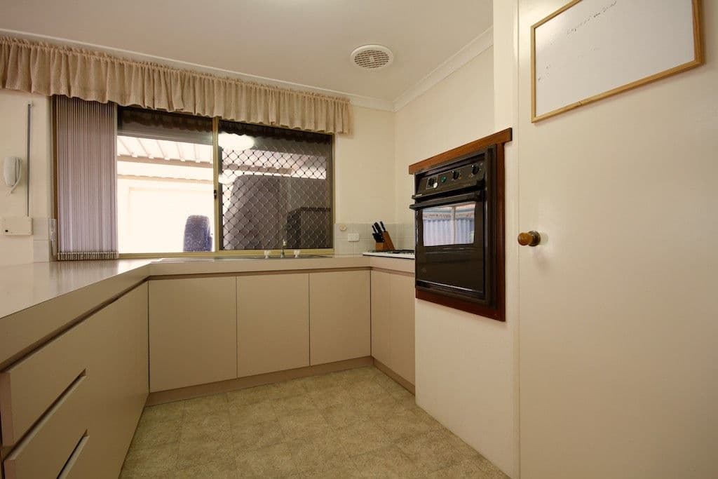 507 Beechboro Rd North, BEECHBORO WA 6063, Beechboro - Thumbnail 6