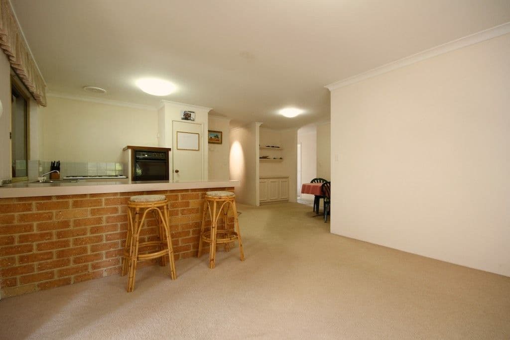 507 Beechboro Rd North, BEECHBORO WA 6063, Beechboro - Thumbnail 7
