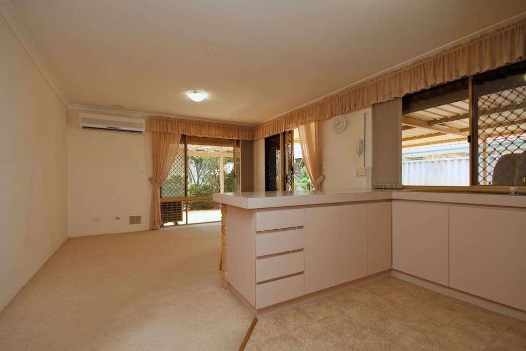507 Beechboro Rd North, BEECHBORO WA 6063, Beechboro - Thumbnail 8