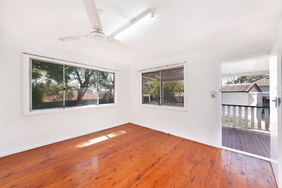 17 Facey Crescent, Lurnea NSW 2170, Lurnea - Thumbnail 2