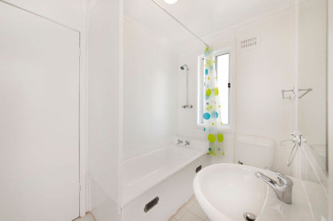 17 Facey Crescent, Lurnea NSW 2170, Lurnea - Thumbnail 3