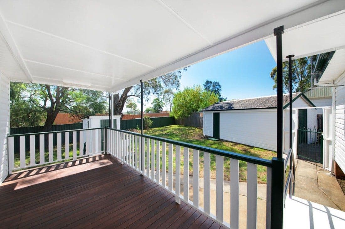 17 Facey Crescent, Lurnea NSW 2170, Lurnea - Thumbnail 4