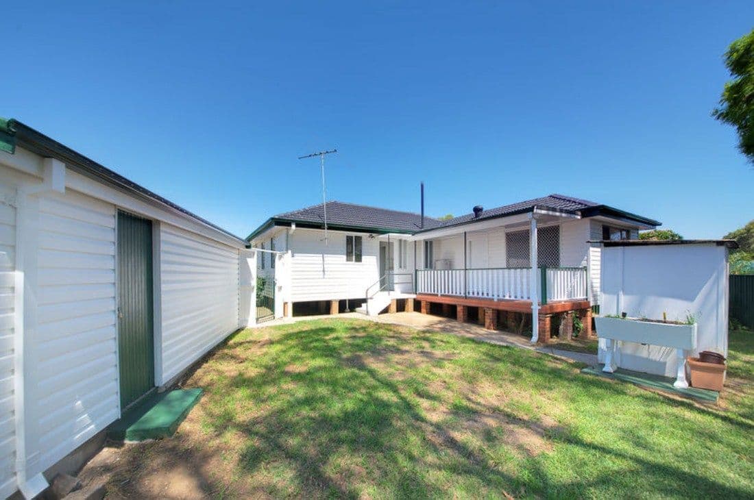 17 Facey Crescent, Lurnea NSW 2170, Lurnea - Thumbnail 5