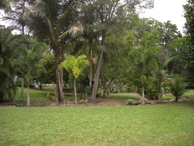 2078 Maraju Yakapari Road, THE LEAP QLD 4740, The Leap - Thumbnail 3