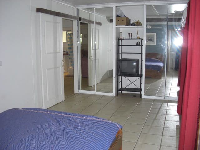 2078 Maraju Yakapari Road, THE LEAP QLD 4740, The Leap - Thumbnail 8