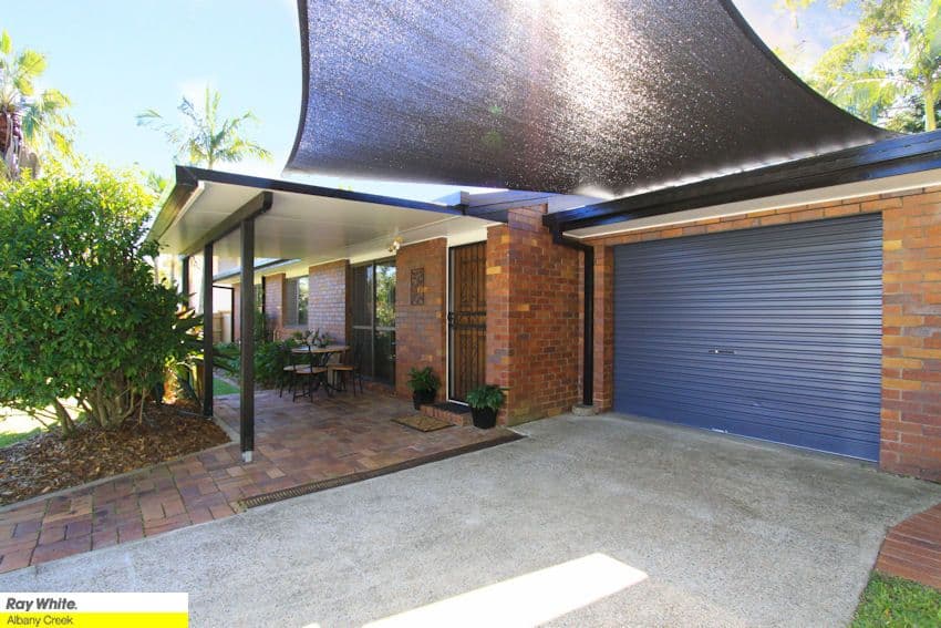 3 Biggs Court, ALBANY CREEK QLD 4035, Albany Creek - Image 1