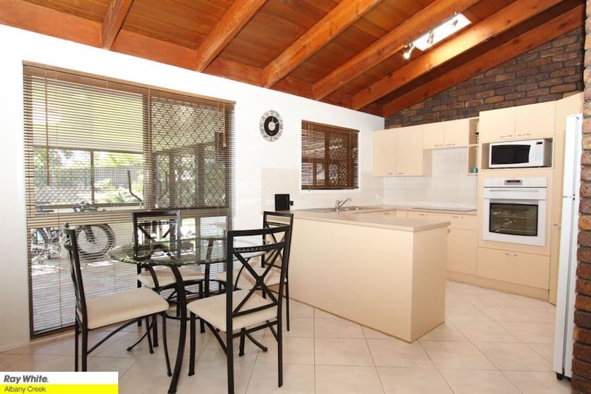 3 Biggs Court, ALBANY CREEK QLD 4035, Albany Creek - Thumbnail 2