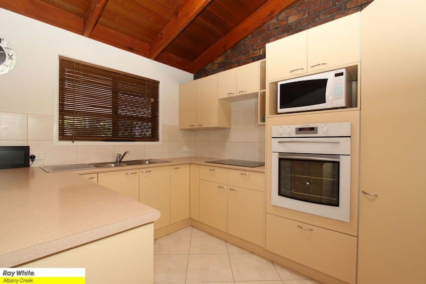 3 Biggs Court, ALBANY CREEK QLD 4035, Albany Creek - Thumbnail 3
