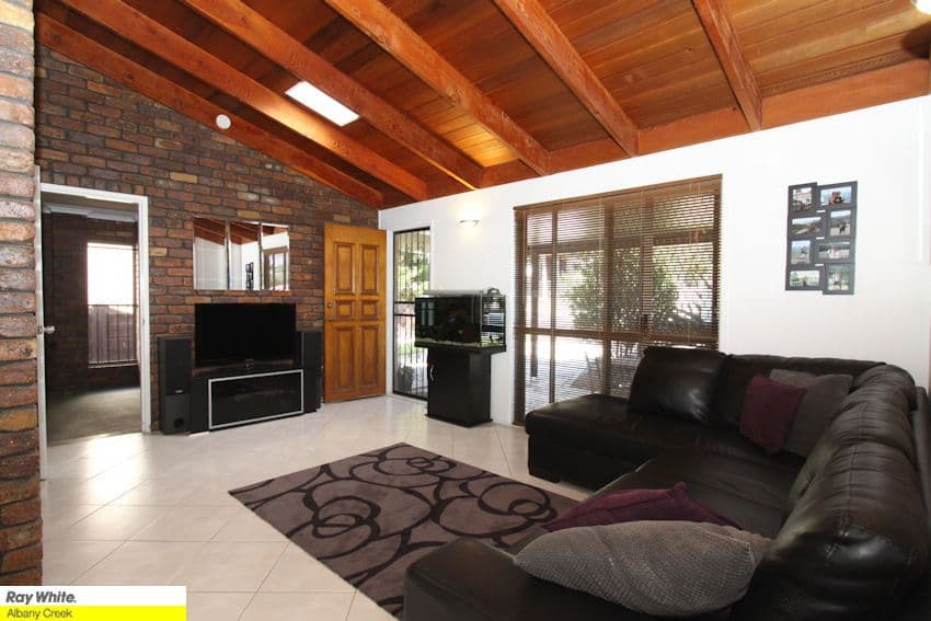 3 Biggs Court, ALBANY CREEK QLD 4035, Albany Creek - Thumbnail 4