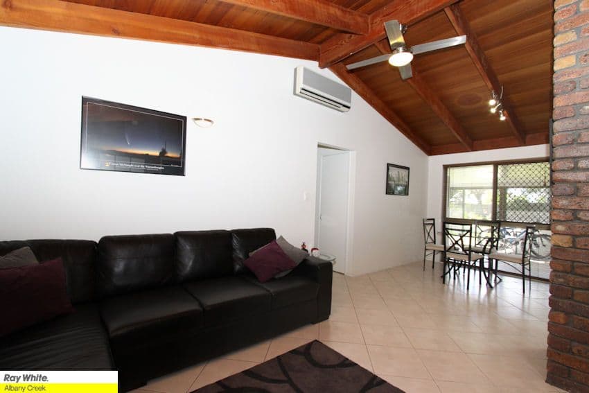 3 Biggs Court, ALBANY CREEK QLD 4035, Albany Creek - Thumbnail 6