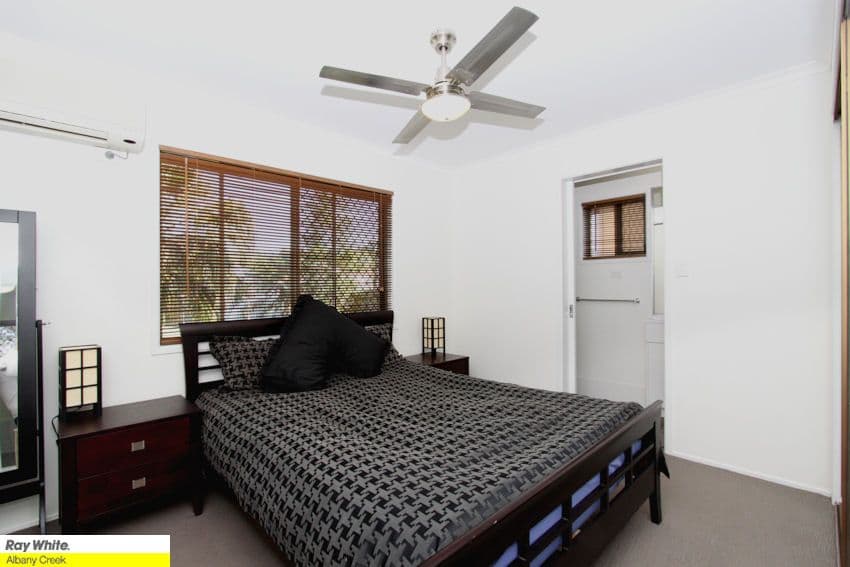 3 Biggs Court, ALBANY CREEK QLD 4035, Albany Creek - Thumbnail 7