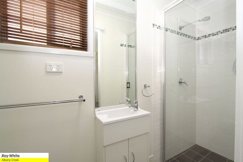 3 Biggs Court, ALBANY CREEK QLD 4035, Albany Creek - Thumbnail 8